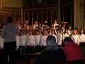 concertdenadal 013